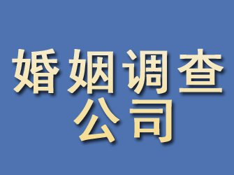 随县婚姻调查公司